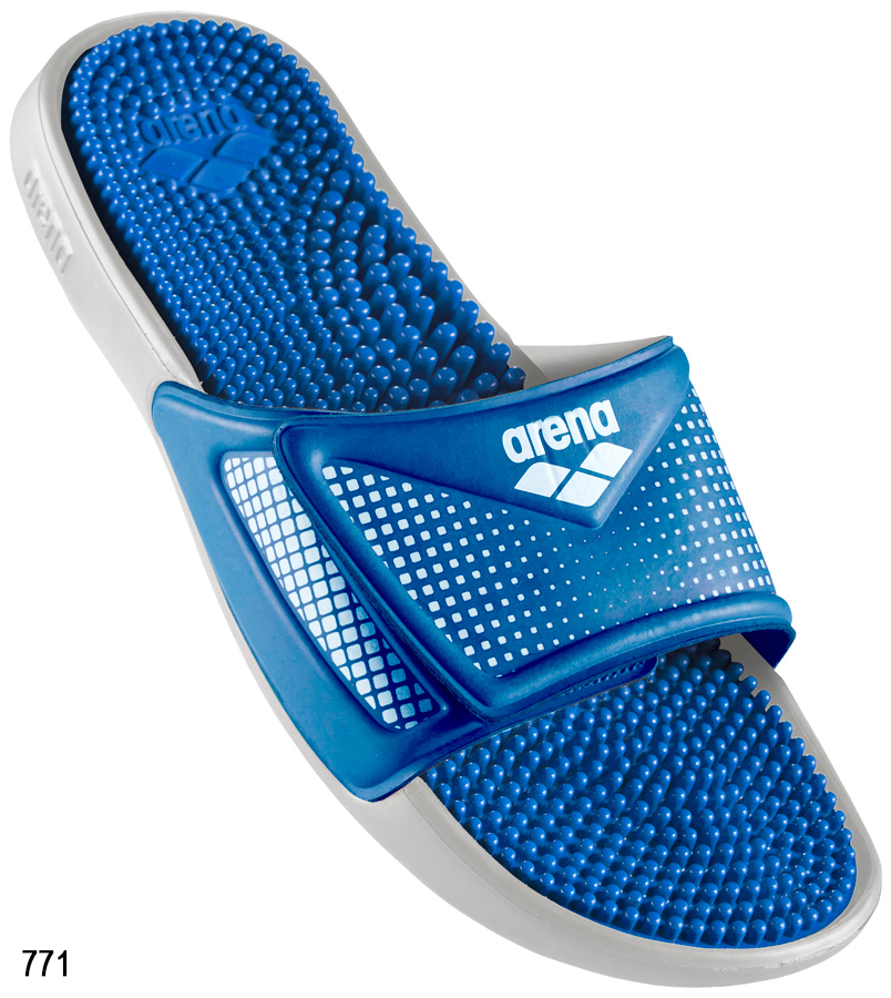 MARCO VELCRO HOOK Arena