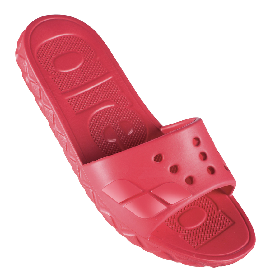 Crocs arena hot sale