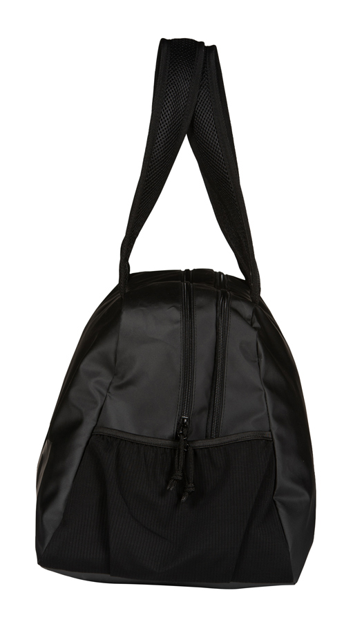 All black bag sales