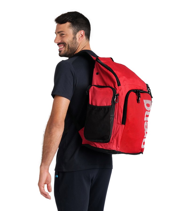 TEAM BACKPACK 45 Arena