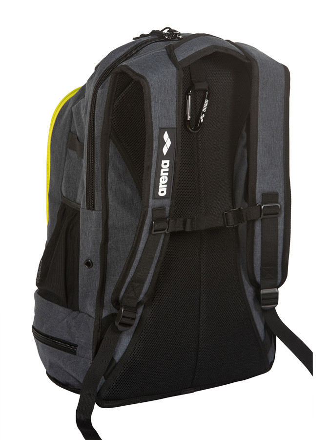 Zaino arena on sale fastpack 2.2
