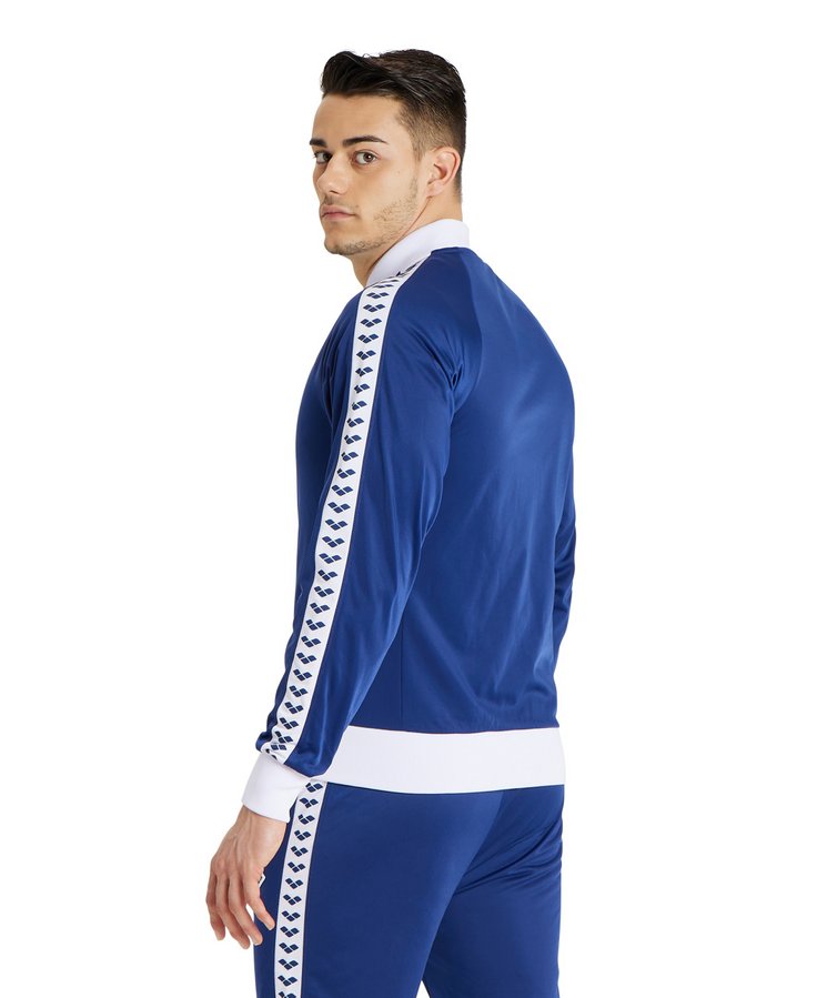 RELAX IV TEAM JACKET M Arena