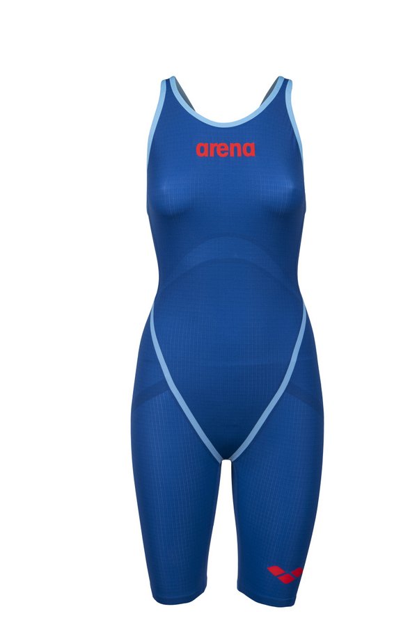 Fastskin arena sales carbon pro