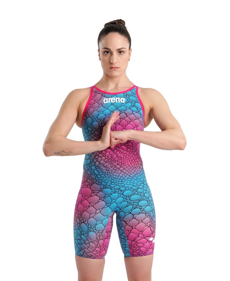 Powerskin carbon air 2 shop
