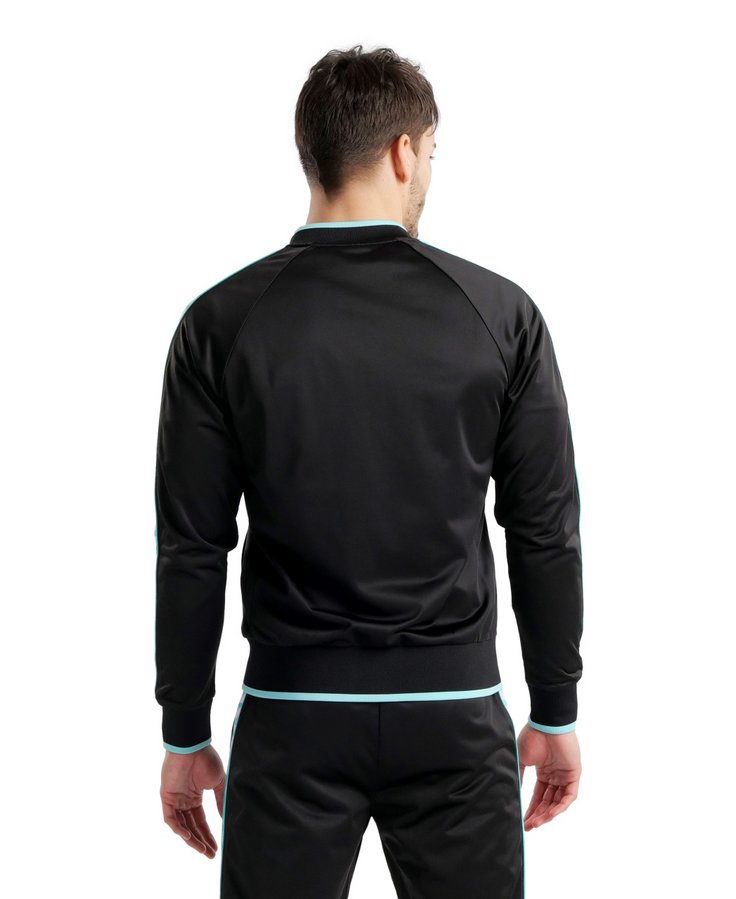 RELAX IV TEAM JACKET LOGO Arena