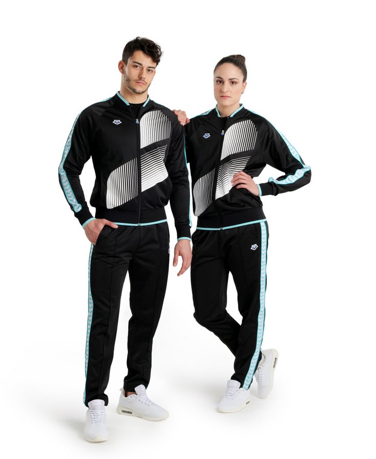 Active sport team abbigliamento online