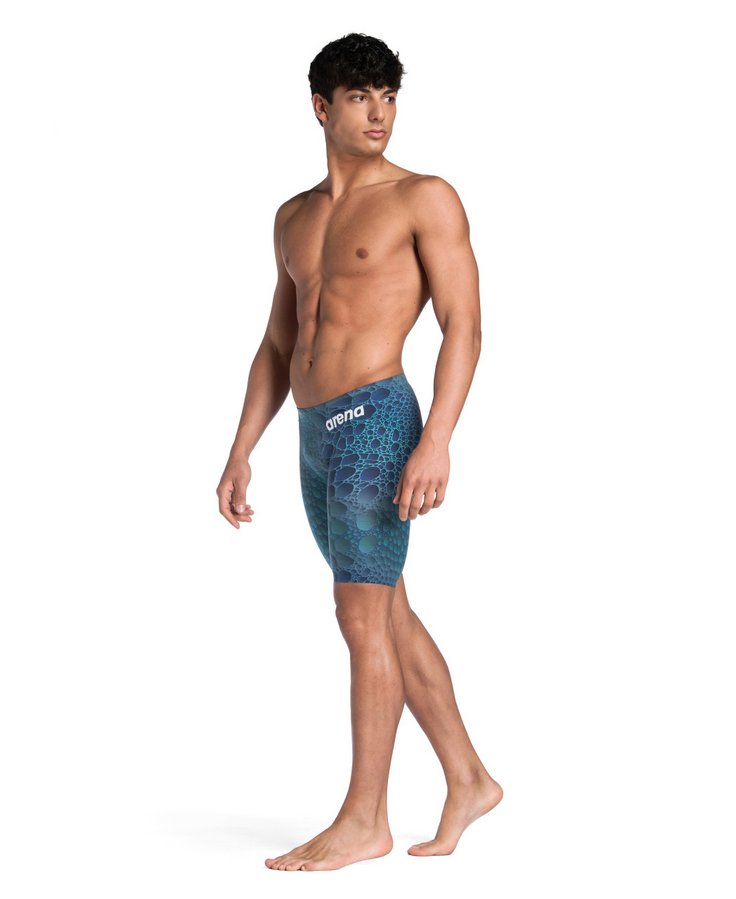 Купить шорты для плавания стартовые PWSKIN CARBON AIR 2 LE