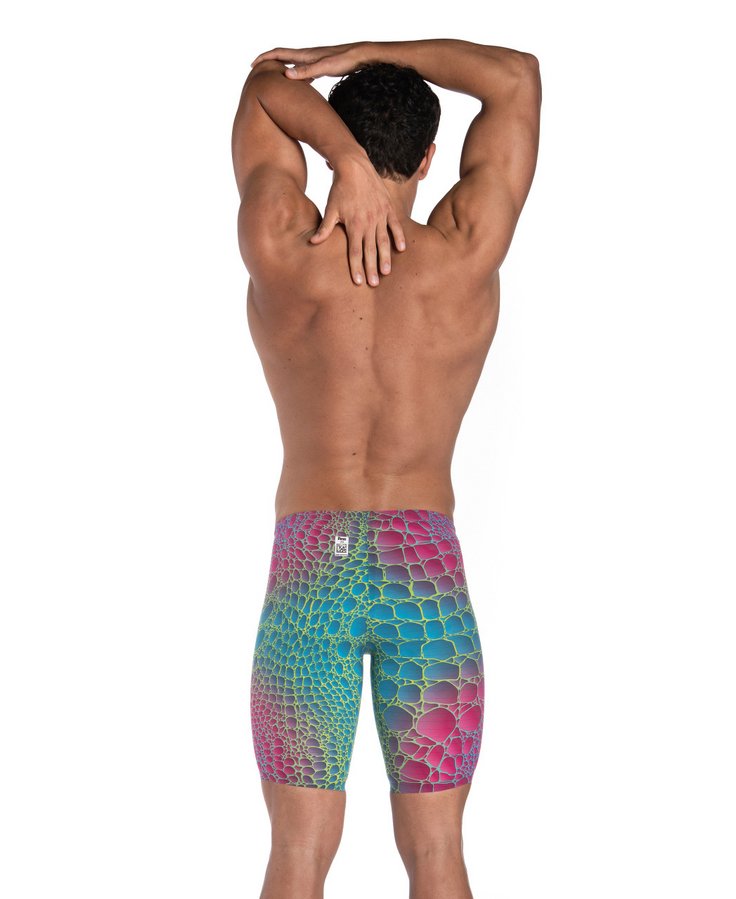 arena Powerskin Carbon Air² Купить шорты для плавания стартовые PWSKIN CARBON AIR 2 LE