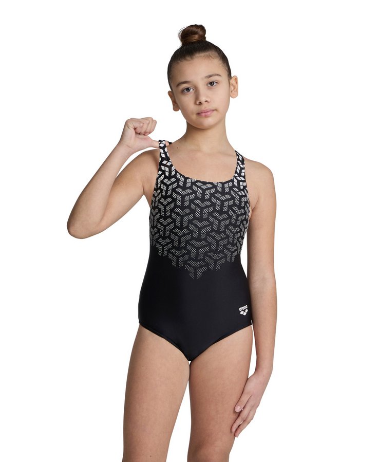 Vs swim is back outlet