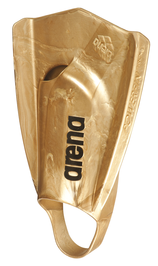 Ласты Arena Powerfin Pro Купить В Спб