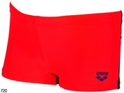 720:captain america marvel