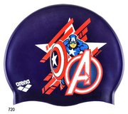 720:caotain america marvel