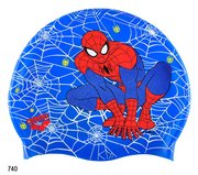 740:spider man marvel
