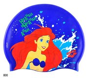 800:ariel disney