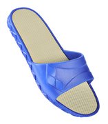blue-grey