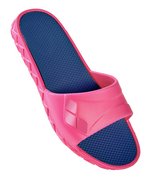 magenta-blue