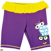 983:mirtilla / yellow star