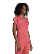 astro red-asiro red-white