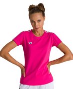 pink flambe-white-pink flambe