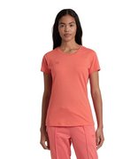 calypso coral-calypso coral-calypso coral