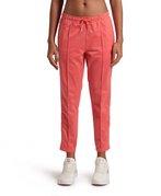 calypso coral-calypso coral-calypso coral