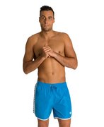 turquoise-white-turquoise