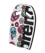 crazy skulls carnival