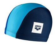 navy-blue-light blue