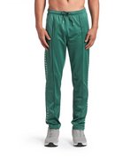 mangrove-mangrove-light green