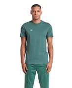 mangrove-mangrove-light green