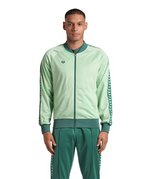 light green-mangrove-light green