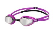 silver-purple-black