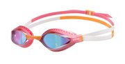 yellow copper-light-pink-orange
