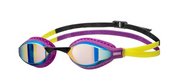 aqua-plum-artic_lime