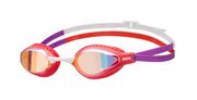 yellow_copper-bright_coral-plum