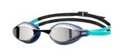 silver-navy-water