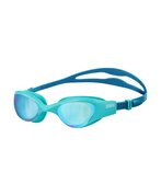 blue-water-blue_cosmo