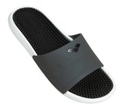 dark_grey-black-white