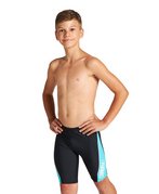 black-martinica-white