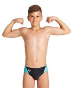 black-martinica-white