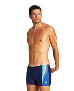 navy-royal-martinica