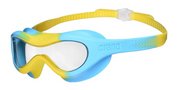 clear-yellow-lightblue