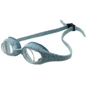 r_clear-grey