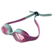 r_pink-grey-pink