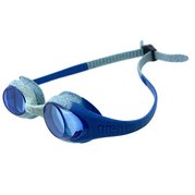 r_blue-grey-blue