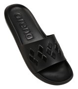 diamonds black-black