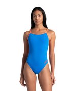 blue river-bright coral