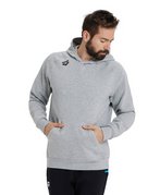 medium grey heather