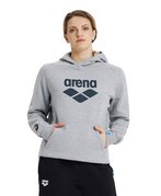 medium grey heather