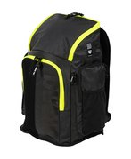 dark_smoke-neon_yellow